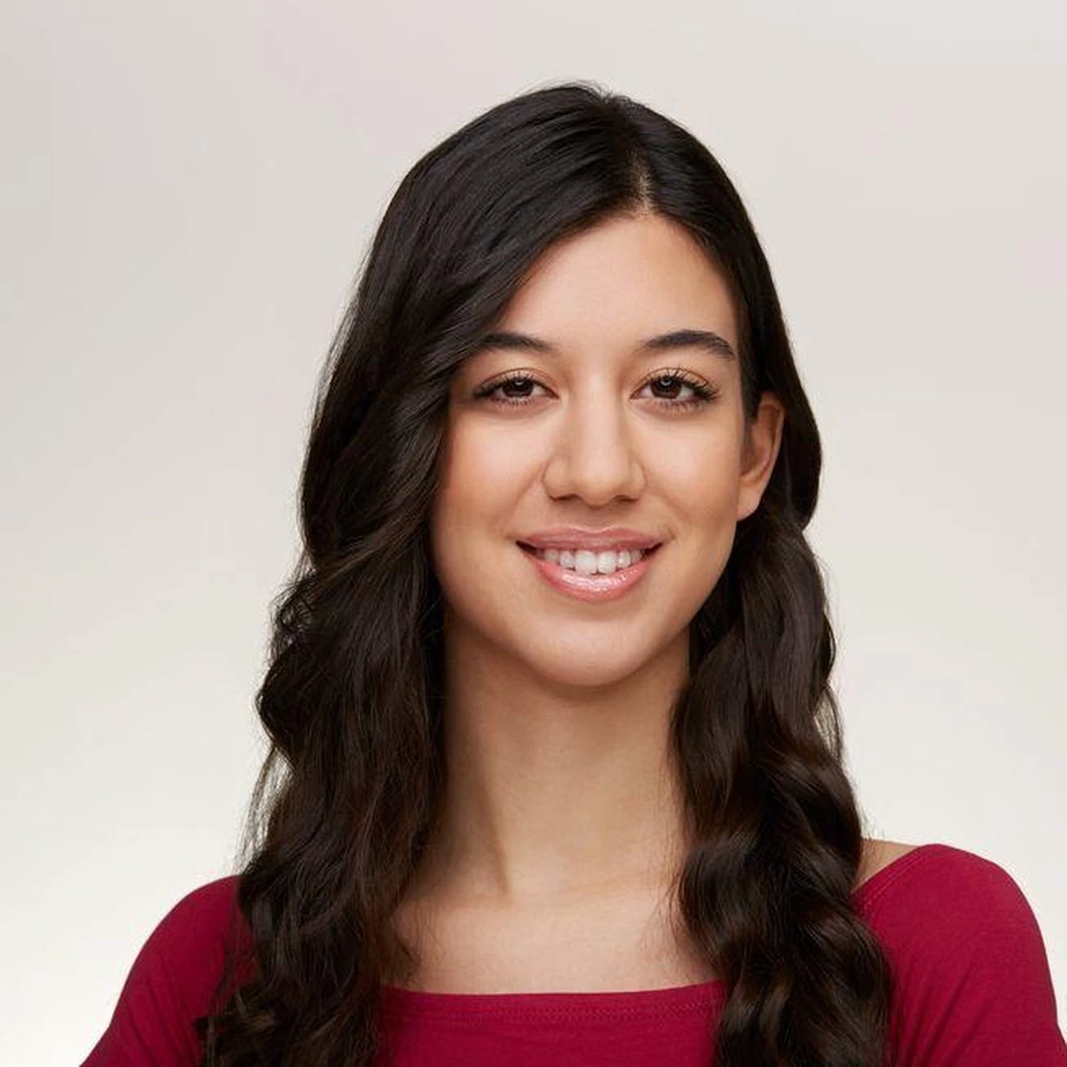 Essence Extreme Shine Volume Lipgloss 5 Ml 101 Milky Way 5 Essence Extreme Shine Volume Lipgloss 5 Ml 101 Milky Way - Afbeelding 3