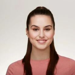 Essence Extreme Shine Volume Lipgloss 5 Ml 101 Milky Way 12 Essence Extreme Shine Volume Lipgloss 5 Ml 101 Milky Way -Mode-Cosmetica Winkel 1200x1200 373