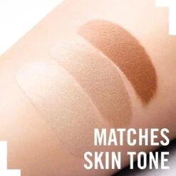 Rimmel London Rimmel Lasting Finish Breathable Foundation - 100 Ivory -Mode-Cosmetica Winkel 1200x1200 38