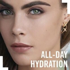 Rimmel London Rimmel Lasting Finish Breathable Foundation - 100 Ivory -Mode-Cosmetica Winkel 1200x1200 39