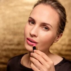 Max Factor Colour Elixir Lippenstift - 120 Midnight Mauve -Mode-Cosmetica Winkel 1200x1200 399