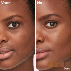 Mode-Cosmetica Winkel -Mode-Cosmetica Winkel 1200x1200 4