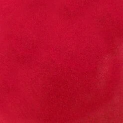 Blèzi® Lip Fix 95 Gracious Red - Lipstick - Lippenstift Langhoudend - Rood Bruin -Mode-Cosmetica Winkel 1200x1200 401