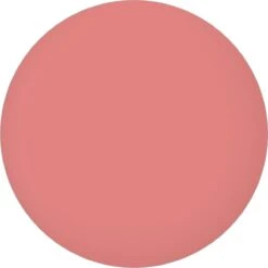 Max Factor Lipfinity Velvet Matte Lippenstift - 030 Cool Coral Rood 35 Max Factor Lipfinity Velvet Matte Lippenstift - 030 Cool Coral Rood -Mode-Cosmetica Winkel 1200x1200 407