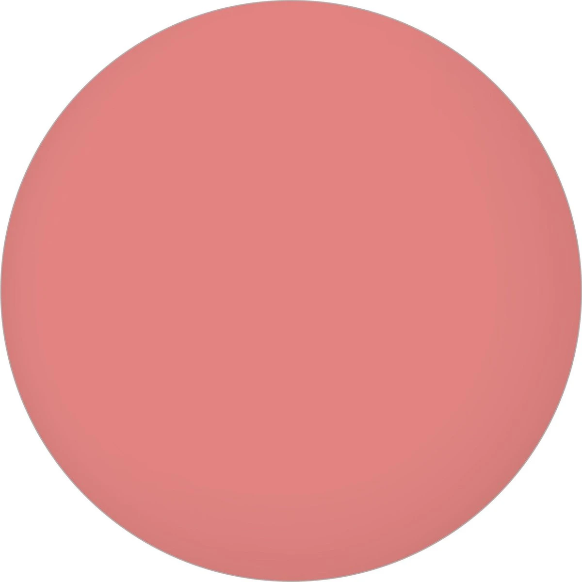 Max Factor Lipfinity Velvet Matte Lippenstift - 030 Cool Coral Rood 19 Max Factor Lipfinity Velvet Matte Lippenstift - 030 Cool Coral Rood - Afbeelding 17