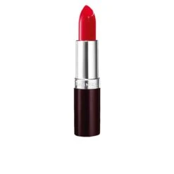 Rimmel London Lasting Finish Lippenstift - 170 Alarm -Mode-Cosmetica Winkel 1200x1200 409