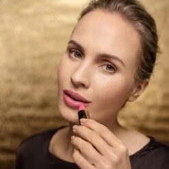 Max Factor Colour Elixir Lippenstift - 125 Icy Rose -Mode-Cosmetica Winkel 1200x1200 412