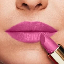 Max Factor Colour Elixir Lippenstift - 125 Icy Rose -Mode-Cosmetica Winkel 1200x1200 415