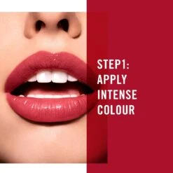 Rimmel London Provocalips Lip Color Lippenstift - 210 Flirty Fling -Mode-Cosmetica Winkel 1200x1200 416