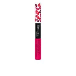 Rimmel London Provocalips Lip Color Lippenstift - 550 Play With Fire -Mode-Cosmetica Winkel 1200x1200 430
