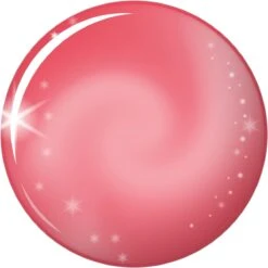 Rimmel London Provocalips Lip Color Lippenstift - 550 Play With Fire -Mode-Cosmetica Winkel 1200x1200 432