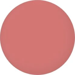 L'Oréal Paris Infaillible Matte Max Lippenstift - 001 Silencio Nude -Mode-Cosmetica Winkel 1200x1200 434