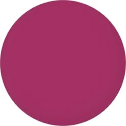 Bourjois ROUGE EDITION VELVET - 06 - Rose -Mode-Cosmetica Winkel 1200x1200 439