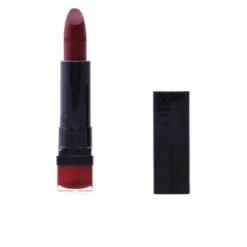 Bourjois Rouge Edition 12H Lippenstift - 46 Burgund'it -Mode-Cosmetica Winkel 1200x1200 440