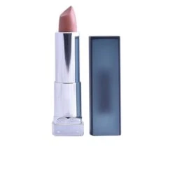 Maybelline Color Sensational - 930 Nude Embrace - Matte Nude - Lippenstift 25 Maybelline Color Sensational - 930 Nude Embrace - Matte Nude - Lippenstift -Mode-Cosmetica Winkel 1200x1200 442
