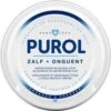 Purol Gele Zalf - Blikje - 30 Ml -Mode-Cosmetica Winkel 1200x1200 444