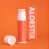 Aruba Aloe Original Lippenbalsem | Aloë Vera, Kokosolie, Sheaboter En Vitamine E -Mode-Cosmetica Winkel 1200x1200 451