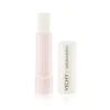 Vichy Naturalblend Lippenbalsem - Kleurloos - 3 Stuks - Hydrateert -Mode-Cosmetica Winkel 1200x1200 453