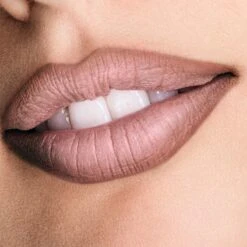 Maybelline - Color Sensational Shaping Lip Liner - 10 Nude Whisper - Lippenpotlood -Mode-Cosmetica Winkel 1200x1200 456