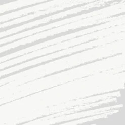 Bourjois Miraculous Lippenpotlood - 1 Transparant -Mode-Cosmetica Winkel 1200x1200 462