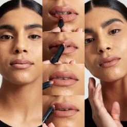 NYX Professional Makeup Lip Lingerie Push Up Long Lasting Lippenpotlood - LIPLIPLS06 Push Up - 16 Gr 16 NYX Professional Makeup Lip Lingerie Push Up Long Lasting Lippenpotlood - LIPLIPLS06 Push Up - 16 Gr -Mode-Cosmetica Winkel 1200x1200 463