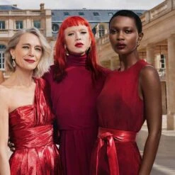 L’Oréal Paris Color Riche LipLiner Couture - 302 Bois De Rose - Lippenpotlood -Mode-Cosmetica Winkel 1200x1200 465