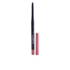 Maybelline Color Sensational Lipliner - 50 Dusty Rose -Mode-Cosmetica Winkel 1200x1200 468