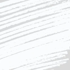 L'Oréal Color Riche Le Lip Liner Magique - Lip Liner Magique -Mode-Cosmetica Winkel 1200x1200 483