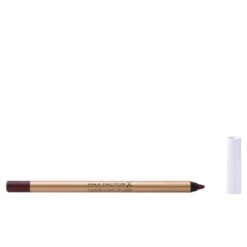 Max Factor Colour Elixir Lippotlood - 16 Brown & Bold -Mode-Cosmetica Winkel 1200x1200 486