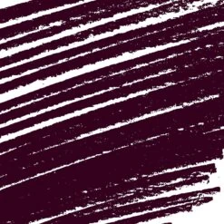 Bourjois Levres Contour Edition New Lippenpotlood - 09 Plump It Up -Mode-Cosmetica Winkel 1200x1200 488