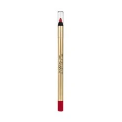 Max Factor Colour Elixir Lip Liner - 010 Red Rush -Mode-Cosmetica Winkel 1200x1200 491