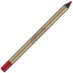 Max Factor Colour Elixir - 14 Brown & Nude - Lippenpotlood -Mode-Cosmetica Winkel 1200x1200 493