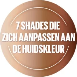 Maybelline New York - Instant Anti-Age Perfector 4-in-1 Glow - Deep - Primer, Concealer, Highlighter En BB-Cream In één - 20 Ml -Mode-Cosmetica Winkel 1200x1200 5