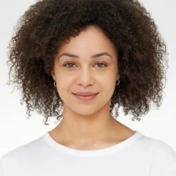 Rimmel London Lasting Finish Foundation - 300 Sand -Mode-Cosmetica Winkel 1200x1200 50