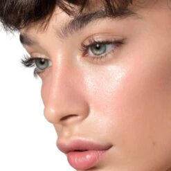 NATURA LASHES - WIMPERSERUM - LASH SERUM - EYELASH GROWTH SERUM - ECHTE RESULTATEN - TOT 55% LANGER EN 75% VOLUMINEUZER OGENDE WIMPERS 12 NATURA LASHES - WIMPERSERUM - LASH SERUM - EYELASH GROWTH SERUM - ECHTE RESULTATEN - TOT 55% LANGER EN 75% VOLUMINEUZER OGENDE WIMPERS -Mode-Cosmetica Winkel 1200x1200 512