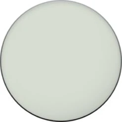 Bourjois NEW SHADES LITTLE ROUND POTS EYESHADOW - 09 - Silver -Mode-Cosmetica Winkel 1200x1200 516