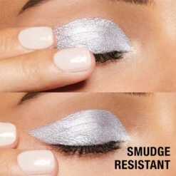 Maybelline Eye Studio Color Tattoo 24H Cream Oogschaduw - 150 Socialite - Roze -Mode-Cosmetica Winkel 1200x1200 519