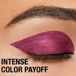 Maybelline Eye Studio Color Tattoo 24H Cream Oogschaduw - 150 Socialite - Roze -Mode-Cosmetica Winkel 1200x1200 520