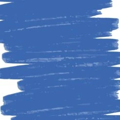 Rimmel London MagnifEyes Xxtreme Double Ended - Blauw - Oogschaduw En Eyeliner -Mode-Cosmetica Winkel 1200x1200 522