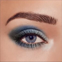 Max Factor Smokey Eye Drama Kit - 06 Azure Allure - Oogschaduw Palette 20 Max Factor Smokey Eye Drama Kit - 06 Azure Allure - Oogschaduw Palette -Mode-Cosmetica Winkel 1200x1200 529