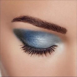 Max Factor Smokey Eye Drama Kit - 06 Azure Allure - Oogschaduw Palette 21 Max Factor Smokey Eye Drama Kit - 06 Azure Allure - Oogschaduw Palette -Mode-Cosmetica Winkel 1200x1200 530