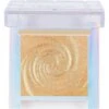L’Oréal Paris Color Queen Oilshadow Oogschaduw - 33 Extra - Goud