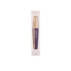 L’Oréal Paris Volume Million Lashes So Couture Mascara - Zwart 26 L’Oréal Paris Volume Million Lashes So Couture Mascara - Zwart -Mode-Cosmetica Winkel 1200x1200 537