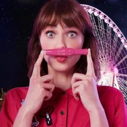 Bourjois Volume Glamour Coupe De Theatre Mascara - Black -Mode-Cosmetica Winkel 1200x1200 543