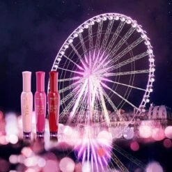 Bourjois Volume Glamour Coupe De Theatre Mascara - Black -Mode-Cosmetica Winkel 1200x1200 544