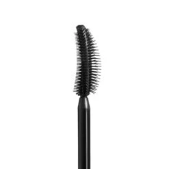 Maybelline New York - Lash Sensational Mascara - Very Black Waterproof - 9.5 Ml -Mode-Cosmetica Winkel 1200x1200 549