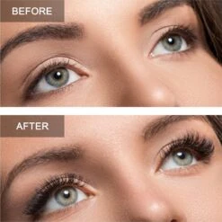 Wimperserum - MEALASH - Groeiserum -Mode-Cosmetica Winkel 1200x1200 559