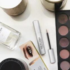 Wimperserum - MEALASH - Groeiserum -Mode-Cosmetica Winkel 1200x1200 561