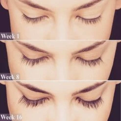 Nanolash Wimperserum -Mode-Cosmetica Winkel 1200x1200 565