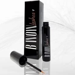 B WOW [Advanced] Lash Lift Wimperserum - Lash Serum - Lashlift - Wimperlift - Eyelash Serum - Wenkbrauw Serum - Wimperlift -Mode-Cosmetica Winkel 1200x1200 569
